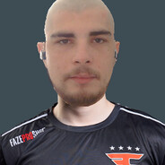 Terms avatar