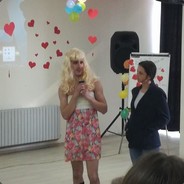 BurnoutZ IN DA HOUSE