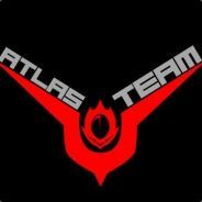 banex - steam id 76561197964335073