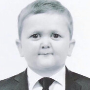 relesek33