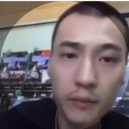 他们都叫我腐烂鸡