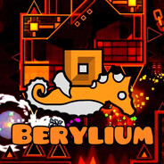 BerYLium