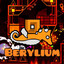 BerYLium