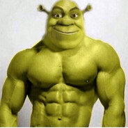 ][][][][[]][[[][][ - steam id 76561199153442157