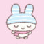 tinypretty.n