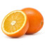 oranges