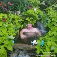 пацєтко