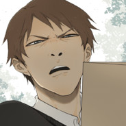 keshandr - steam id 76561198843618287