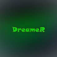 Dreame[R]