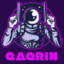 VAGAGRIN's avatar