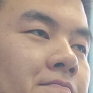 我是超人强,越焯人越强