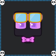 Enderman avatar