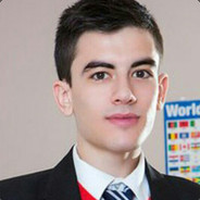 Jordi el niño polla