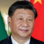 Xi jinping
