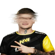 𝖘1𝖒𝖕𝖑𝖊