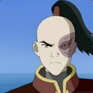 I must capture the Avatar!