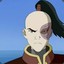 I must capture the Avatar!