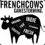 FrenchCows