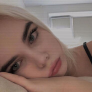 Евгений Пригожин