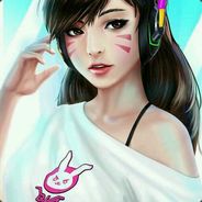 美艳人妻7766