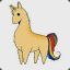 llamantonia