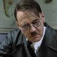 我只是路过12138