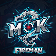 𝔽𝟙ℝ𝔼𝕄𝔸ℕ