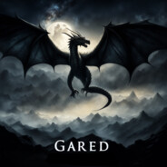 ⚔Gared⚔