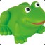 GreenFrogg