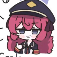 哈哈，那就厉害了