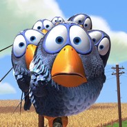 Jemper's Avatar