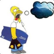 Efre's Avatar