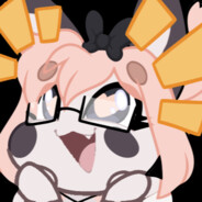 Juni