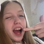 m5 | unscrupulouslye812