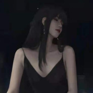 草莽英雄 许文汉