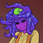 Null :3