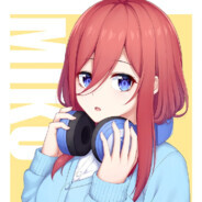 三无白毛文乃酱