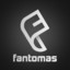 Fantomas