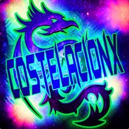CostelacionX's Avatar