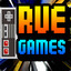 RUEGAMES