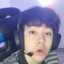 TUKI