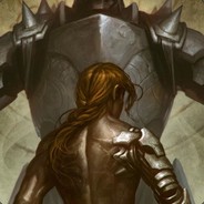 你的快递 请接收