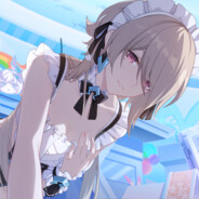 守望神州掉毛鸟