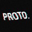 Proto. analover