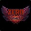 zerogames887