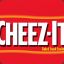 Cheeze-It