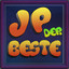 JPderBeste