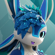 Silvy avatar