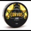 Corvus