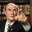 Strom Thurmond [GOP]